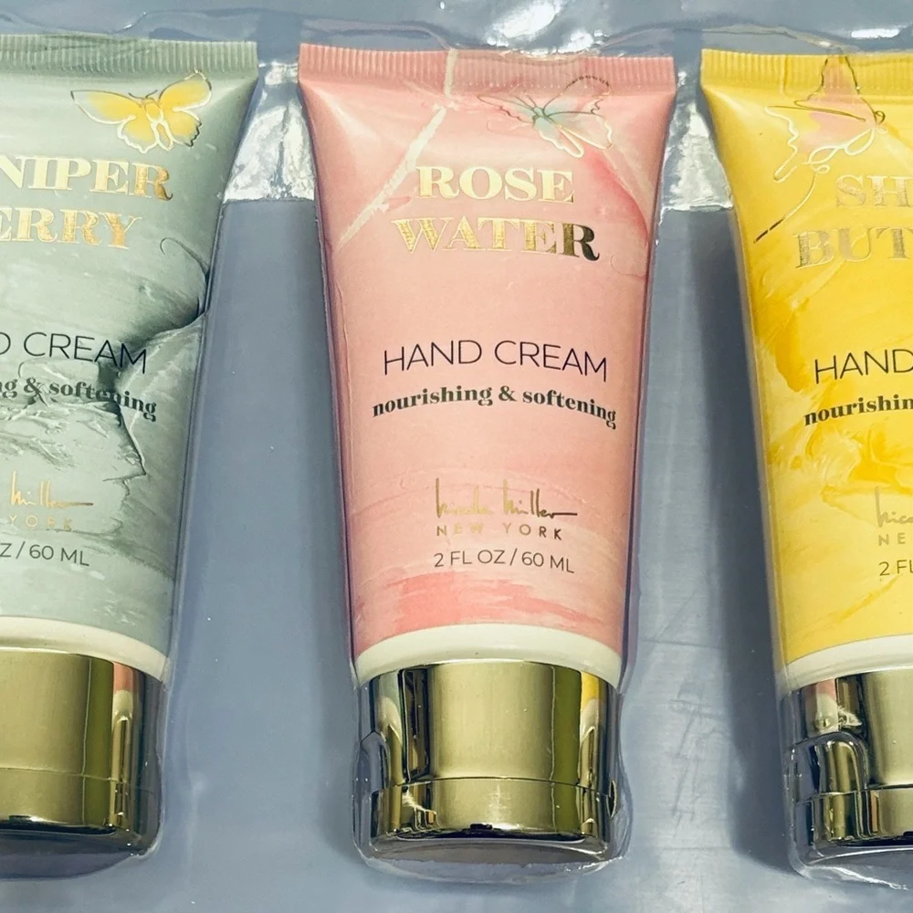 N/A indulge luxurious